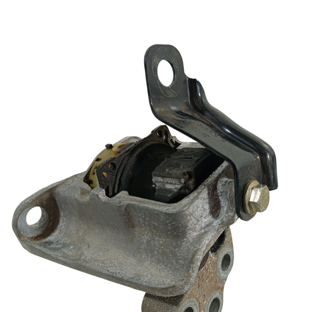 Coxim Motor Ford Ka Se Hatch 2020 J7bg6f012 2