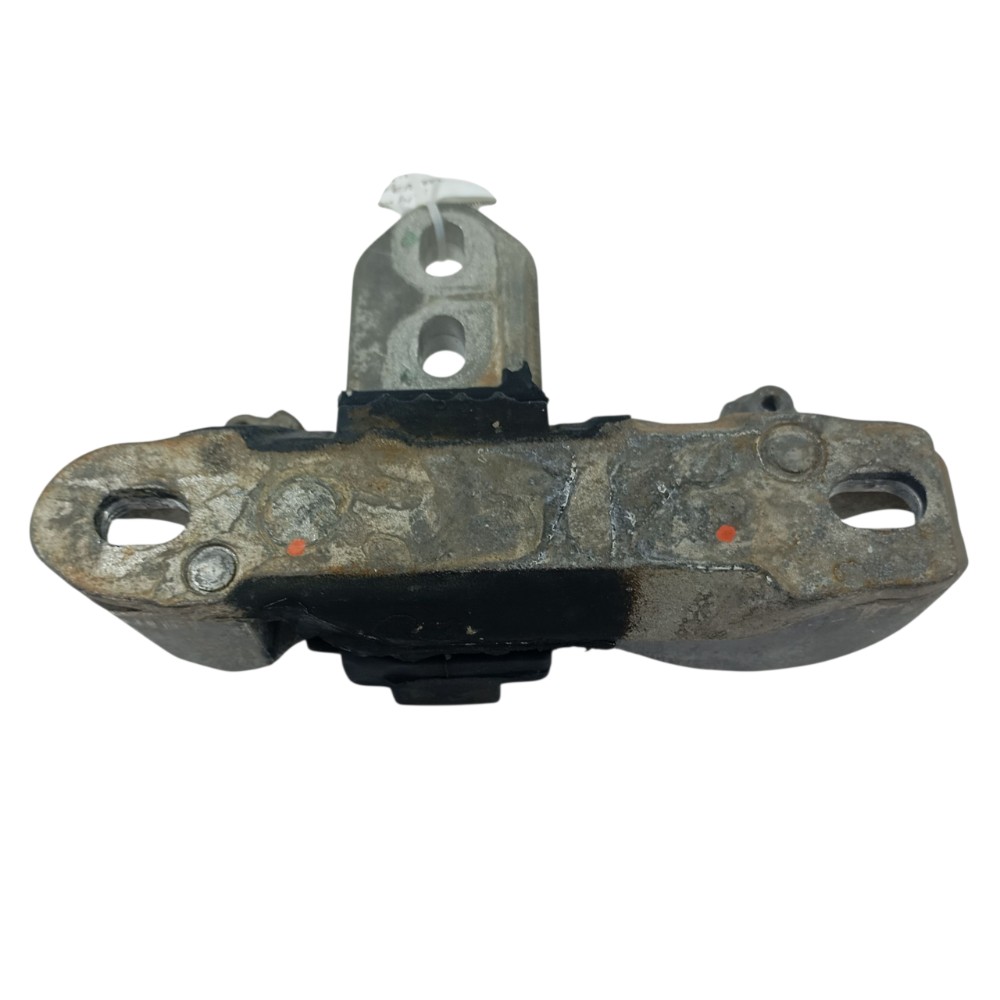 Coxim Superior Cambio Ford Ka 1.0 2021 J7bz6068g 1