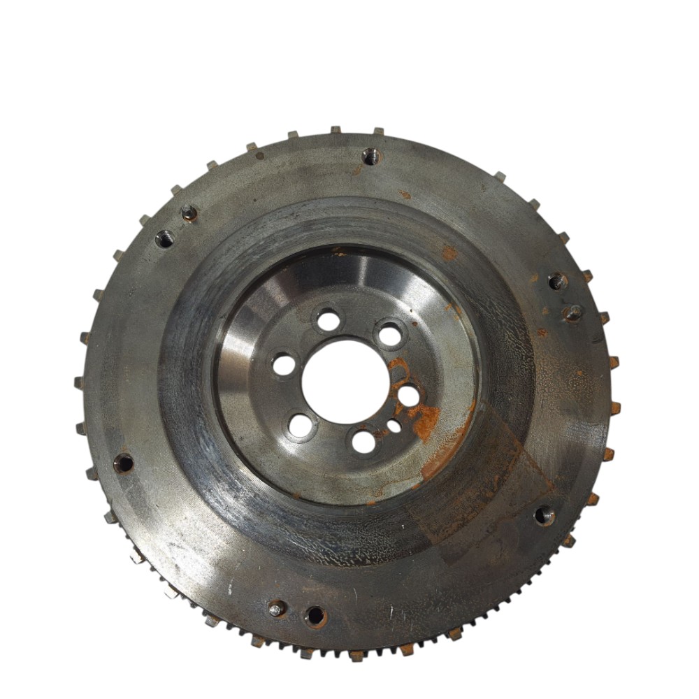 Volante Motor Nissan March 1.0 2016 123103br0a 3