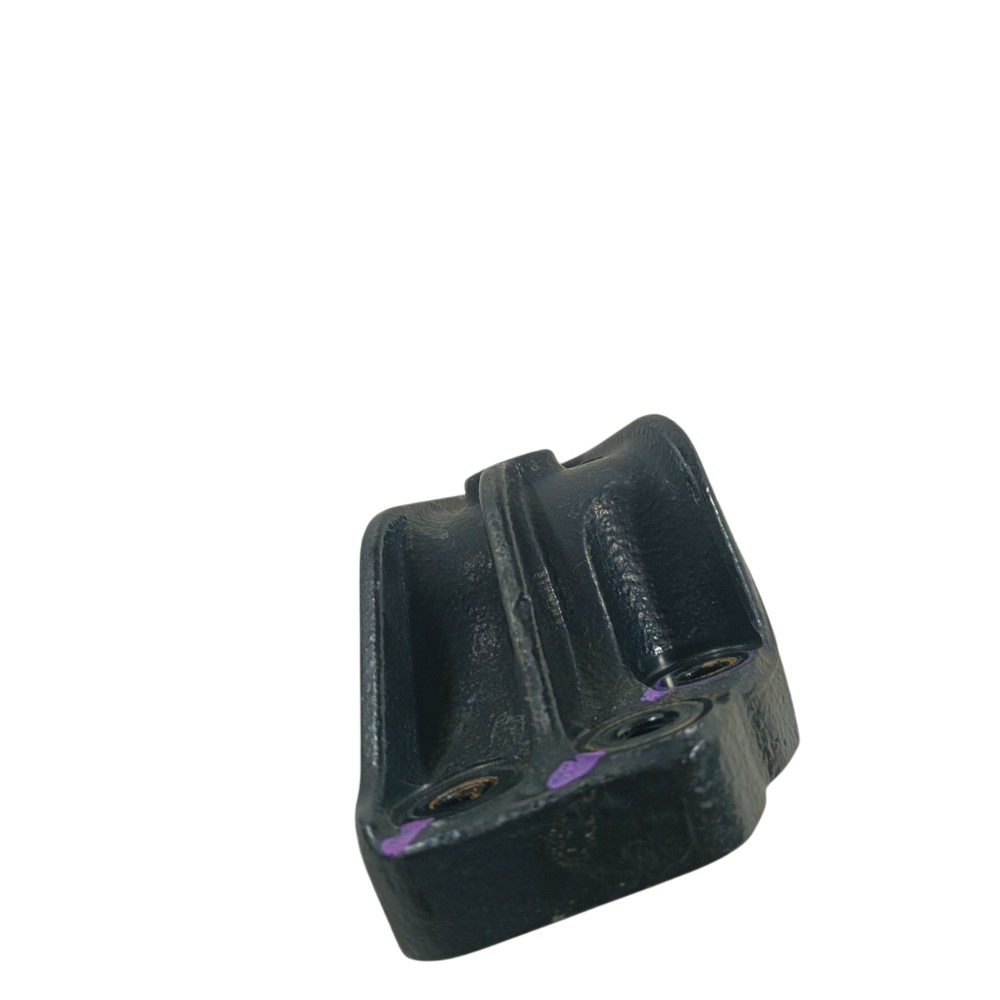 Suporte Coxim Motor Hb20s 1.6 2016 Fcd450 2