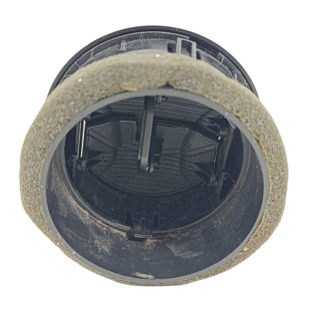 Difusor ar ambos lados Ford ka se Hatch 2020 E3B5A018B09 6
