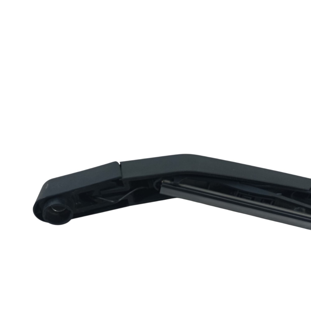 Braço Limpador Haste Traseiro Renault Kwid 2023 287804901r 4
