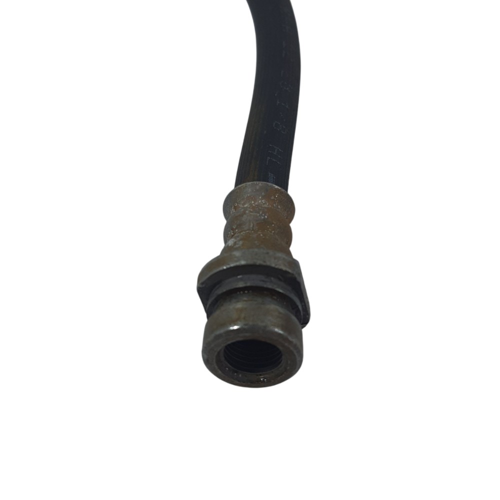 Flexivel Direito Hb20s 1.0 2022 587311s300 7