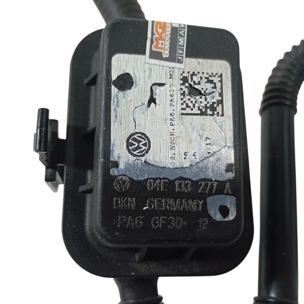 Mangueira Canister T-cross Tsi 2023 04e133277a 10
