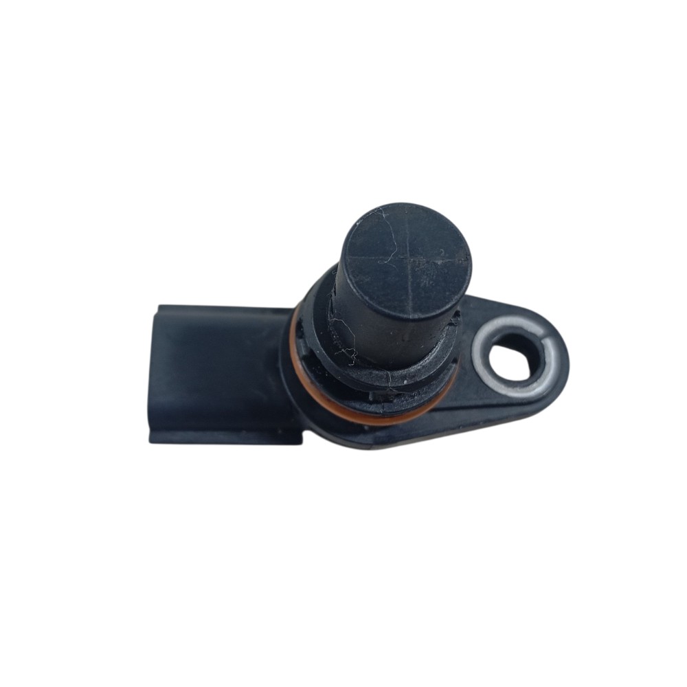 Sensor Fase Renault Kwid 2023 237318108r 3