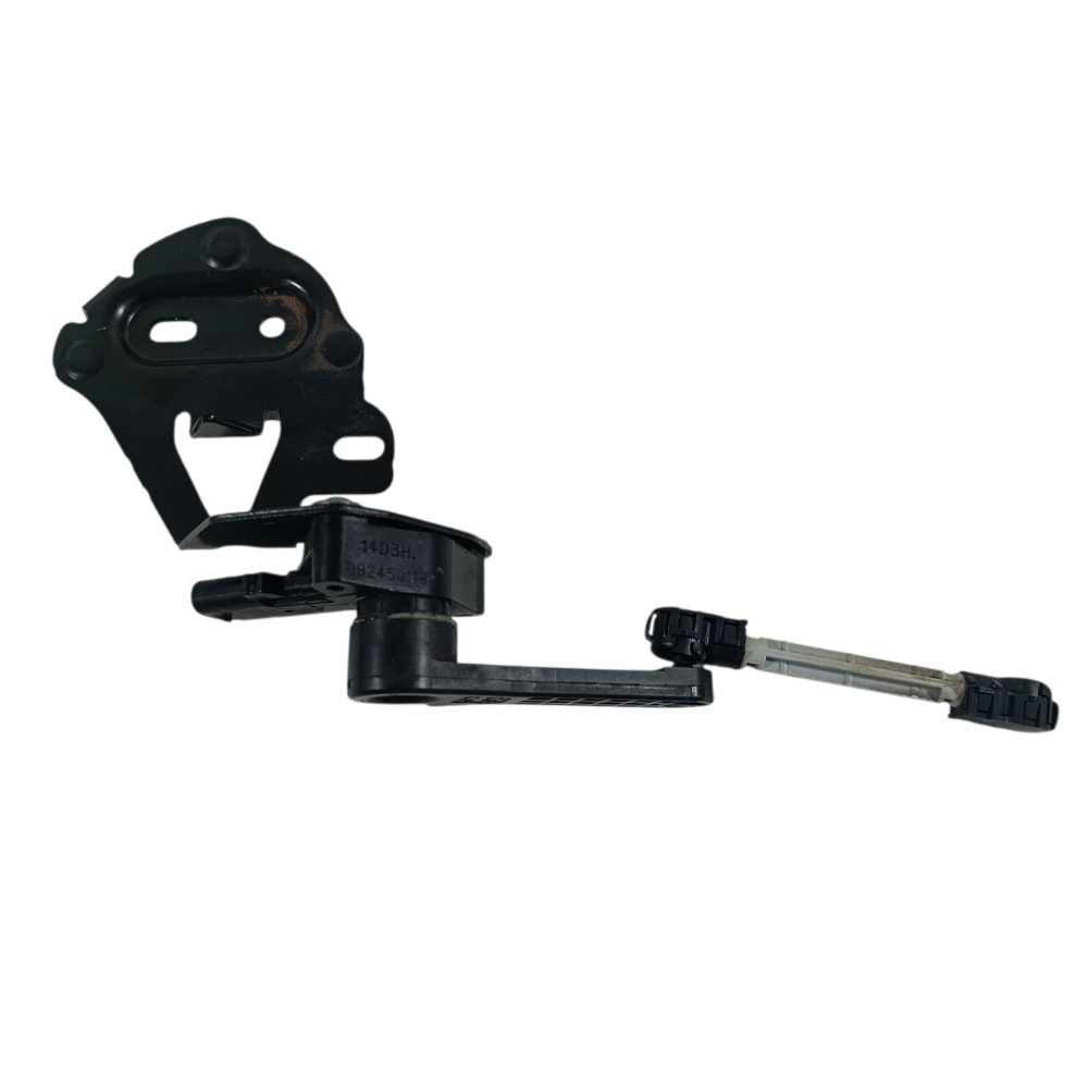 Sensor nível suspensão traseiraPeugeot 208 2024 9824501180 1