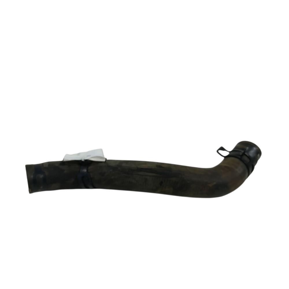 Mangueira Radiador Superior Hb20s 1.6 2016 254111s150 7