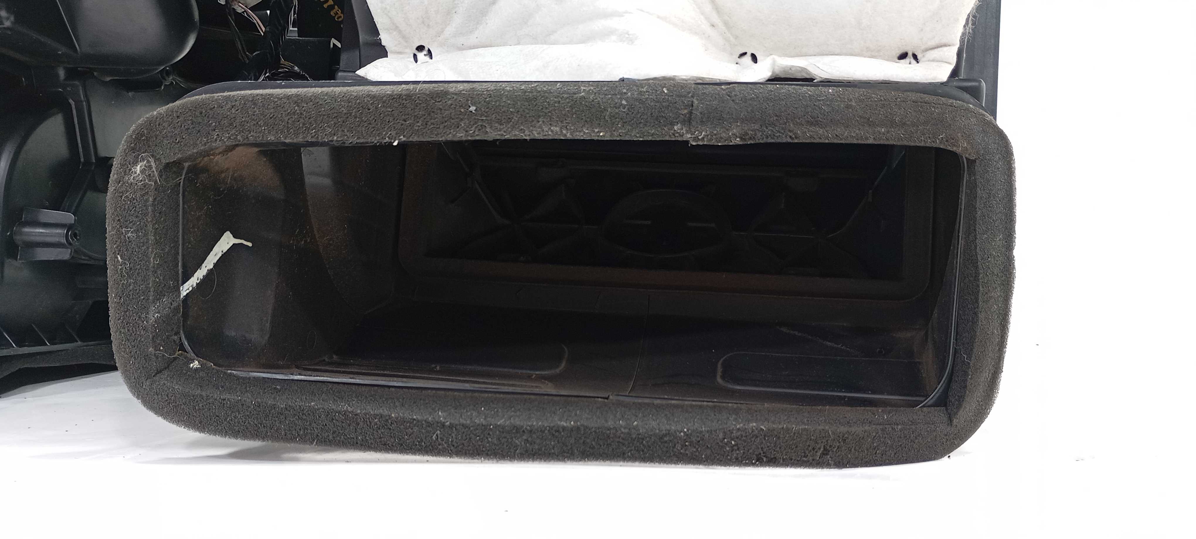 Caixa Evaporadora Kia Sorento Ex2 2.4 2012 872002p800 7