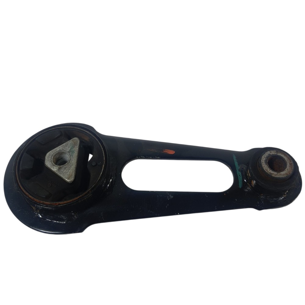 Coxim Inferior Cambio Nissan Kicks 2022 11360-9va0a. 2