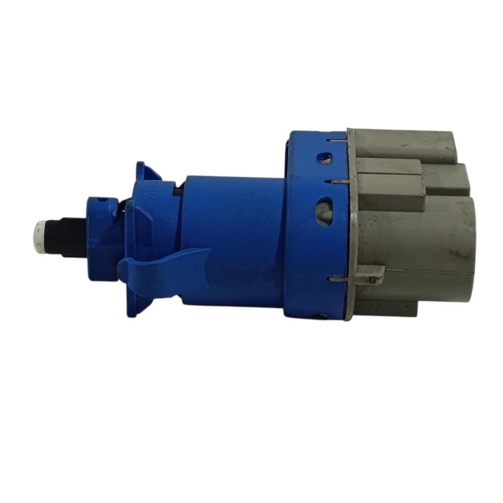 Interruptor Freio Ford Ka Se Hatch 2020 8t4t9g854 7