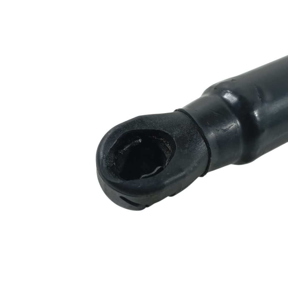 Amortecedor Tampa Traseira Argo Drive 1.0 2023 521788380 4