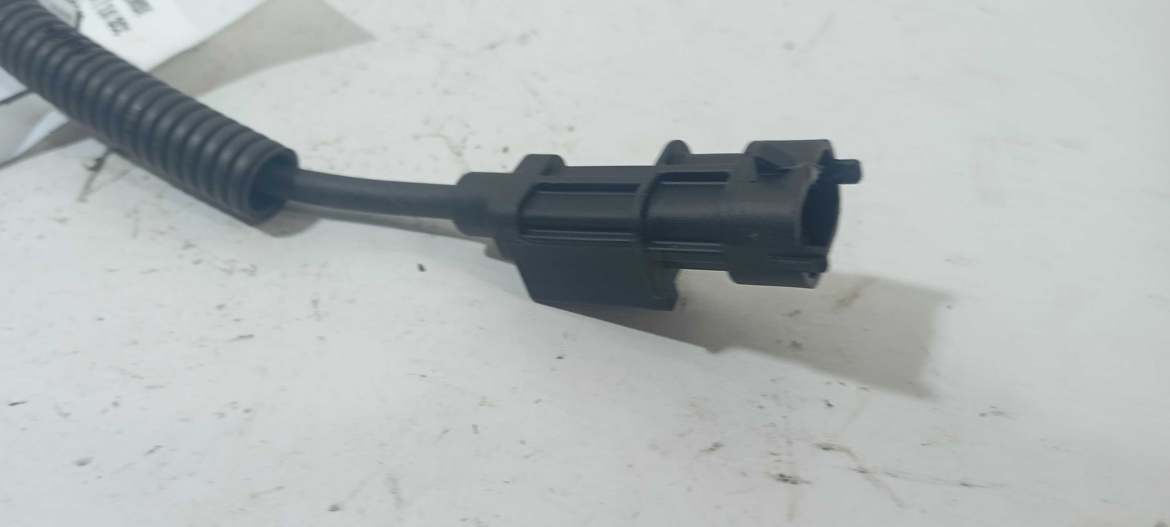 Sensor Detonação Hb20 Sense 1.0 2023 3925004000 4