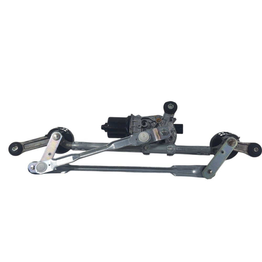 Motor Limpador Dianteiro Nissan Kicks 2022 A6059723 2