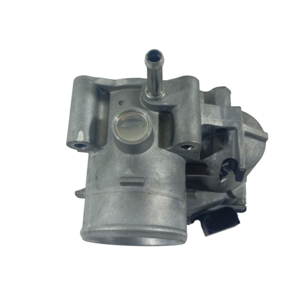 Corpo Borboleta Tbi Hb20s Vision 1.0 2022 3510004190 5