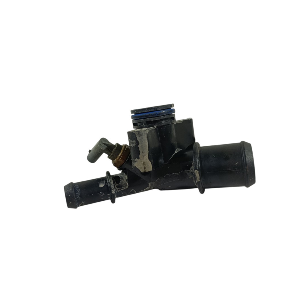 Flange Agua Ford Ka Se 1.5 2020 Gn1g8k556bb 1