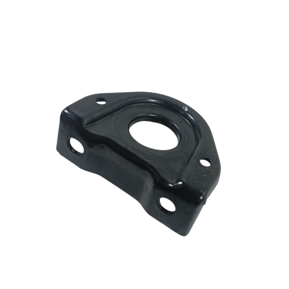 Suporte Rádiador Hb20 Sense 1.0 2022 253332s000 4