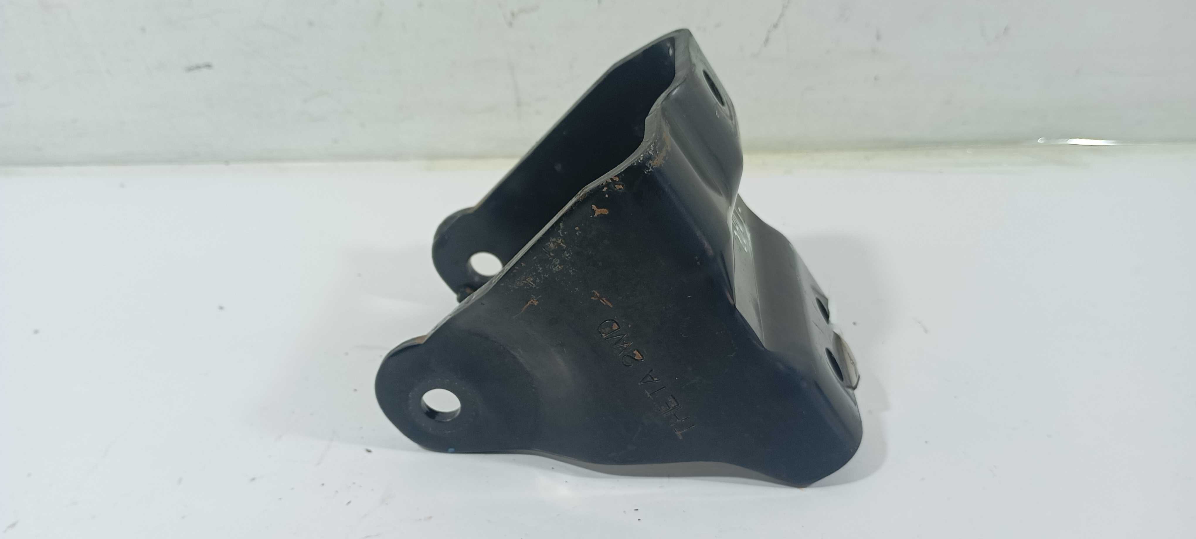 Suporte Coxim Cambio Kia Sorento Ex 2.4 Theta2wd 6