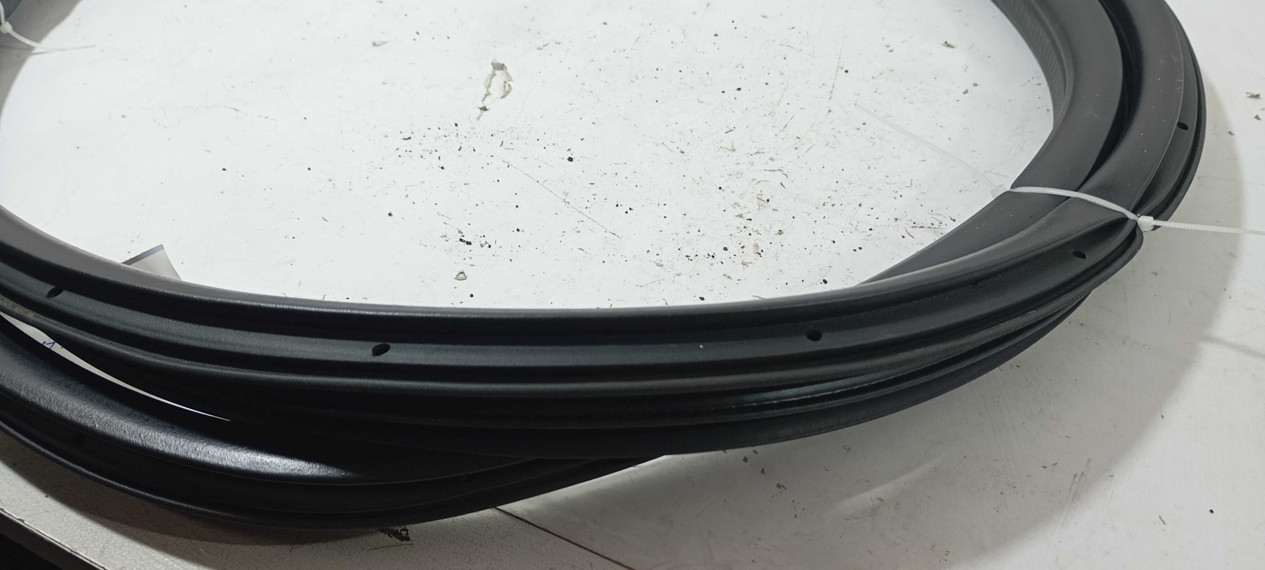 Borracha Porta Dianteira Esquerda Ford Ka 2020 E3b5a20708ad 6