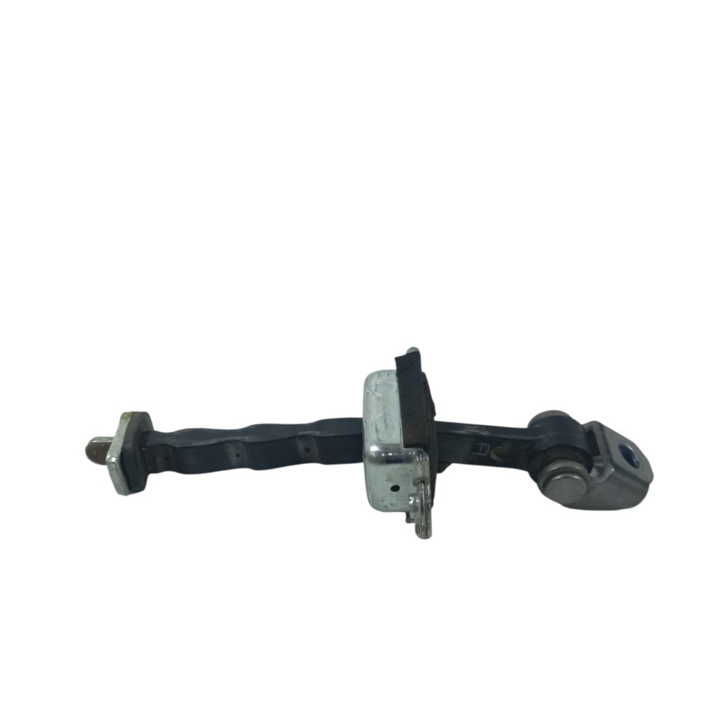 Limitador Porta Dianteira Esquerda Ford Ka 2021 E3b523500ba 6
