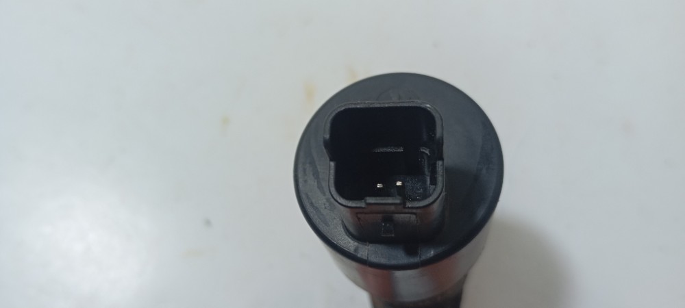 Motor Esguicho Parabrisa Renault Kwid 2021 286207825r 5