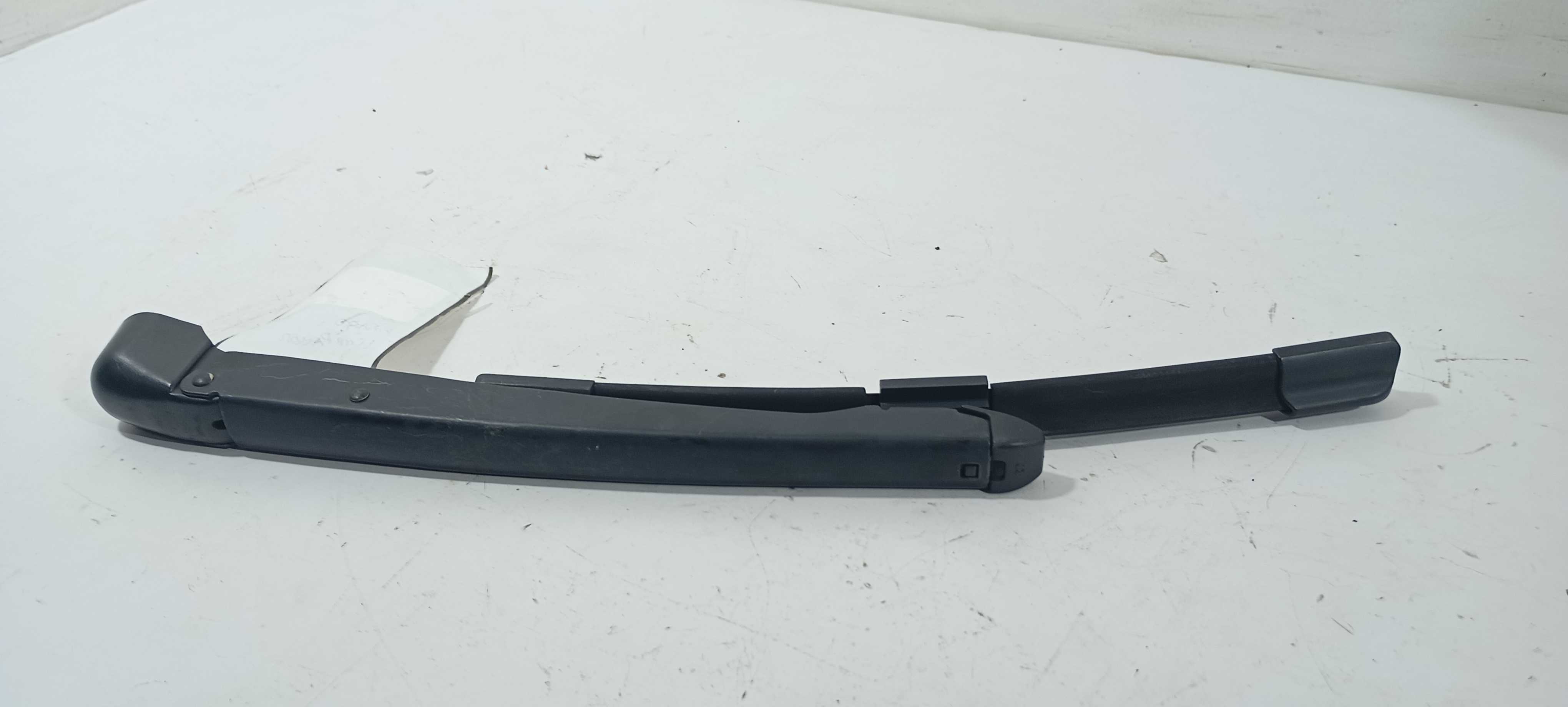 Braço Limpador Traseiro Renault Sandero 1.0 2019 202122 4