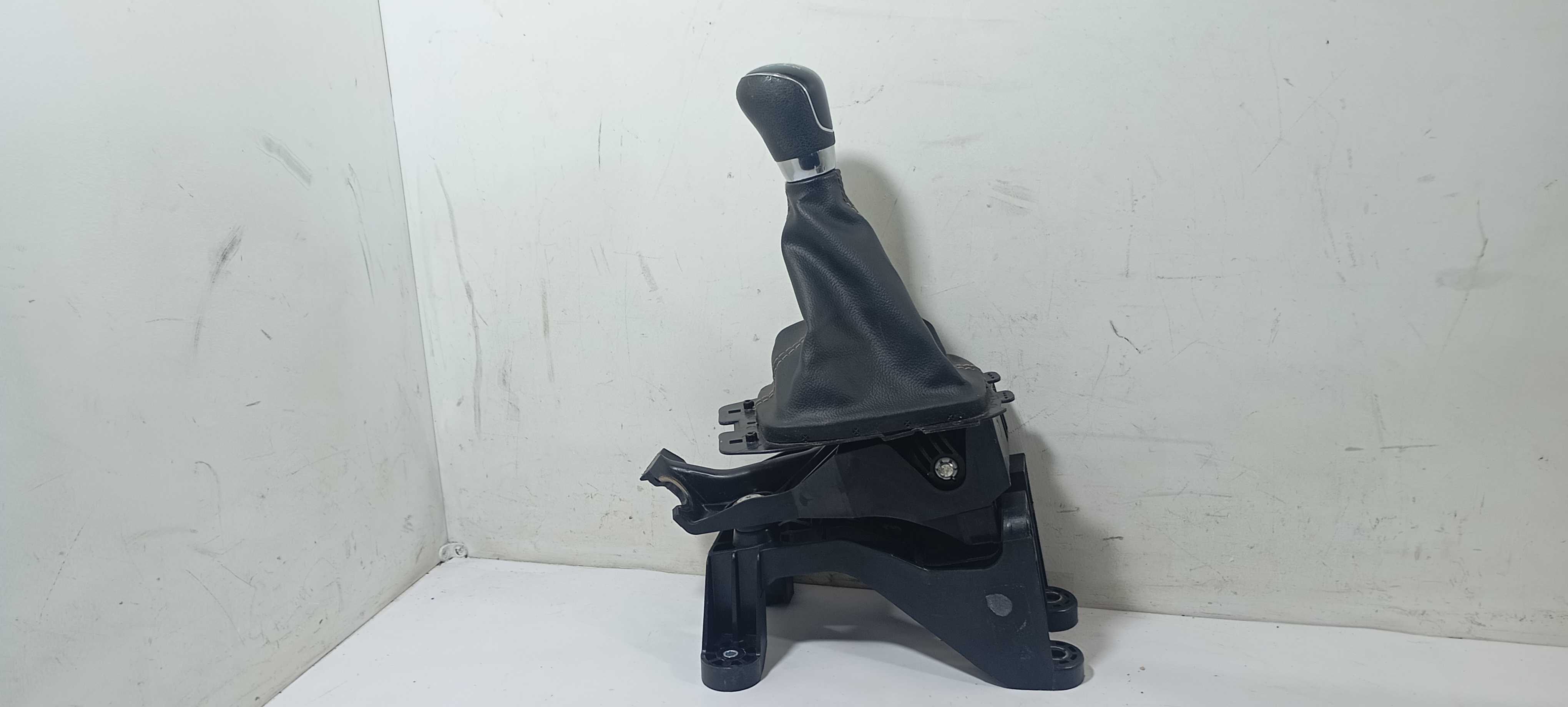Trambulador Ford Ka Hatch Se 1.0 2020 J7br7e395ce 3
