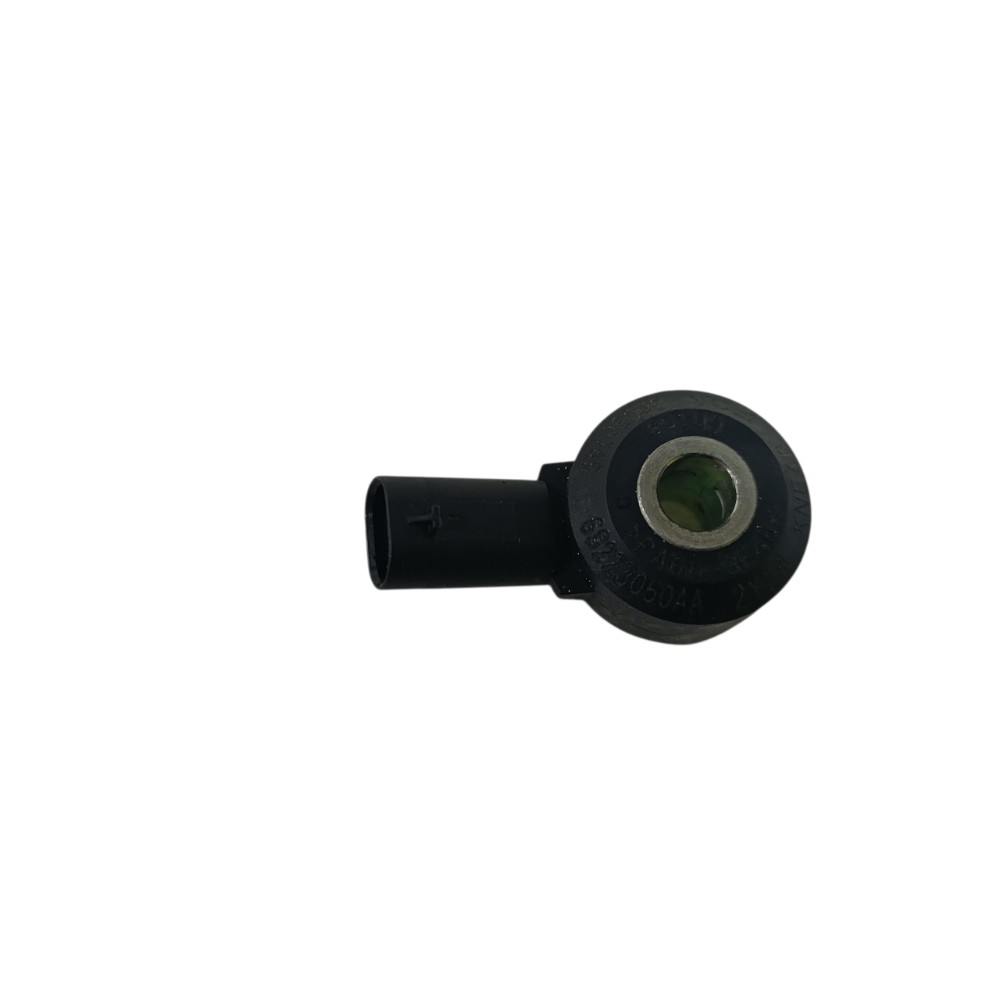 Sensor Detonação Fiat Argo Drive 1.0 2023 50050746 3