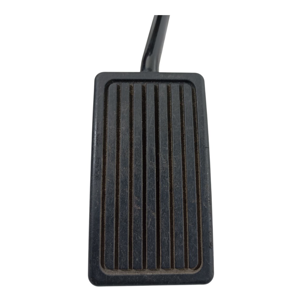 Pedal Acelerador Chery Tiggo 2 2021 J30010186626 4