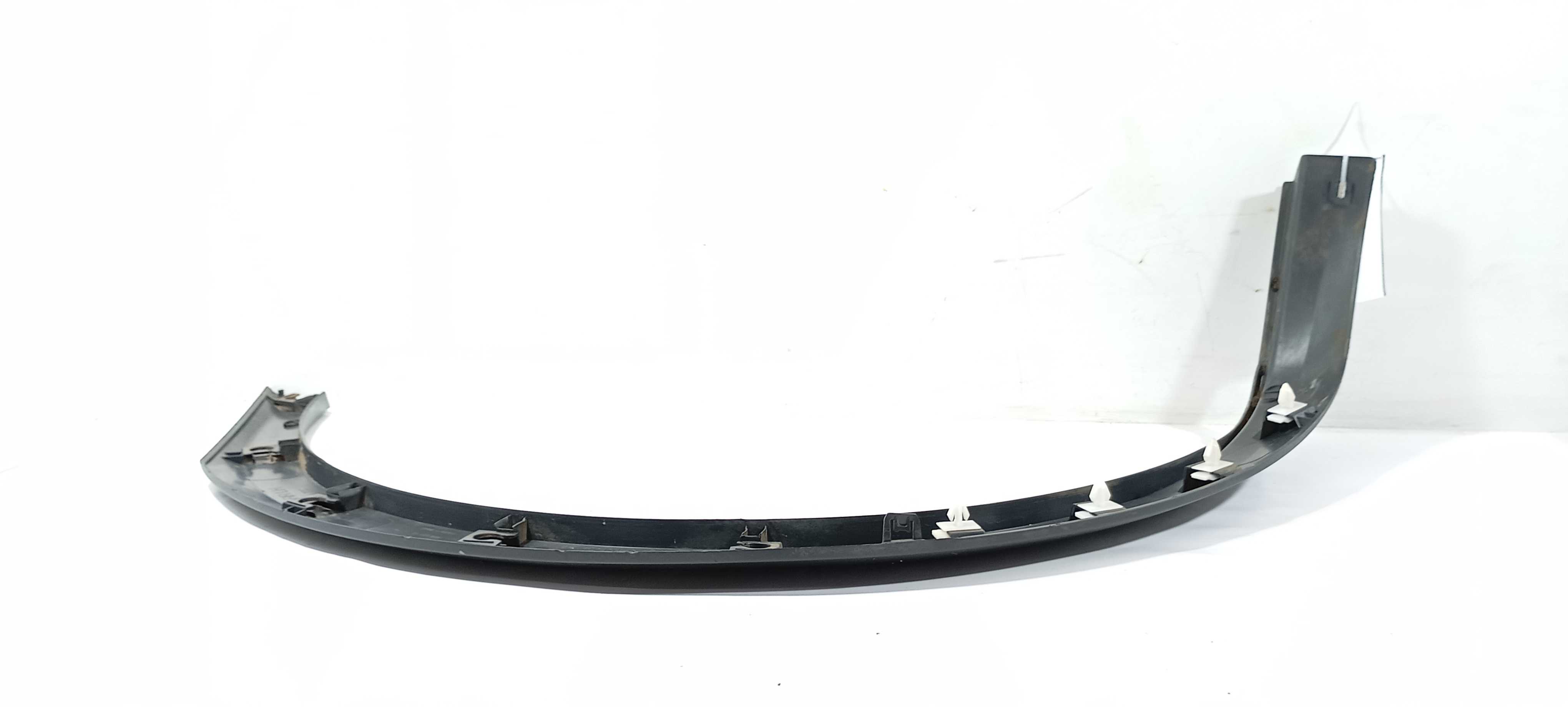 Aplique Vão Roda Tras. E. Gm Onix Active 1.4 2018 52094052 4
