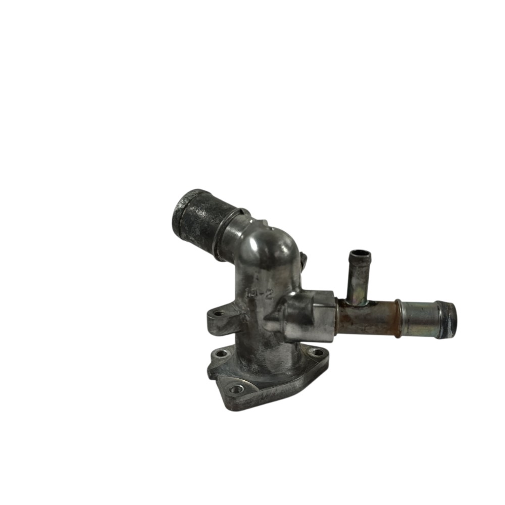 Flange Agua Motor Hb20s 1.6 2018 256002b003 8