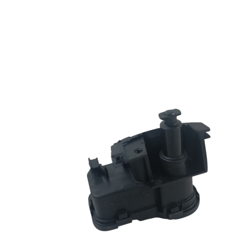 Motor Trava Portinhola Tanque Polo Highline 2024 7p0810773f 4