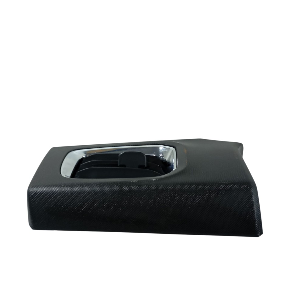 Difusor Ar Esquerdo Chevrolet Prisma 2019 4gffac26136 2