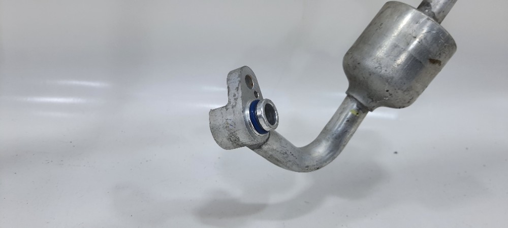 Tudo Duplo Ar Condicionado Hb20 Sense 1.0 2023 130123 – Prata 5
