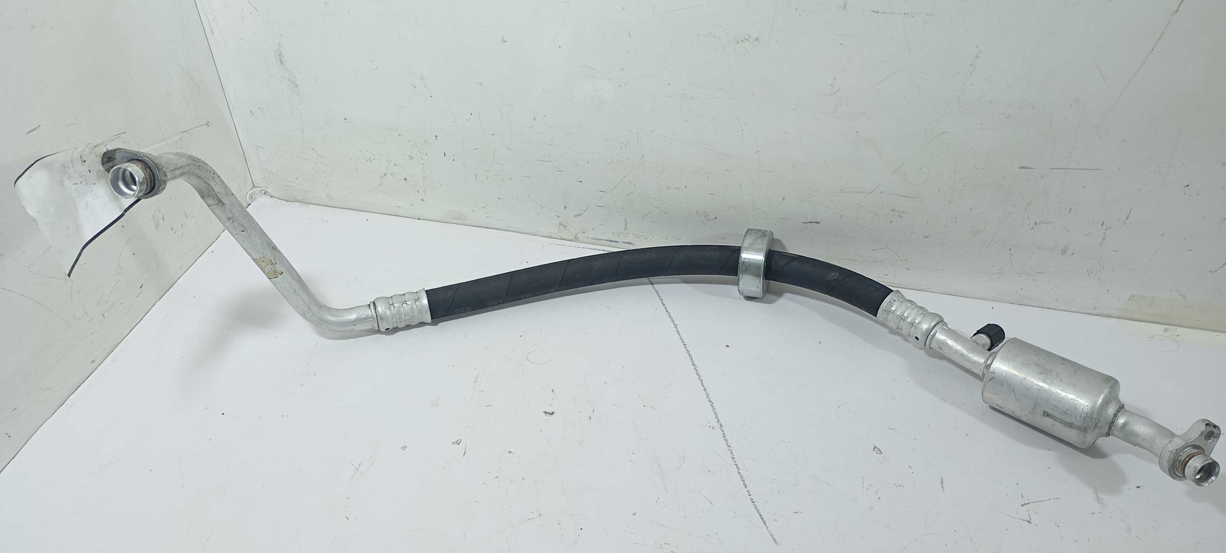 Mangueira Ar Condicionado Renault Sandero 1.0 2019 260318216 3