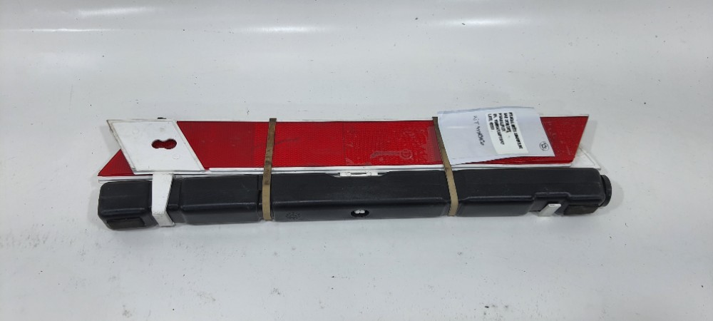 Kit Macaco Hb20s 1.0 Comfortline 2019 7301898 7
