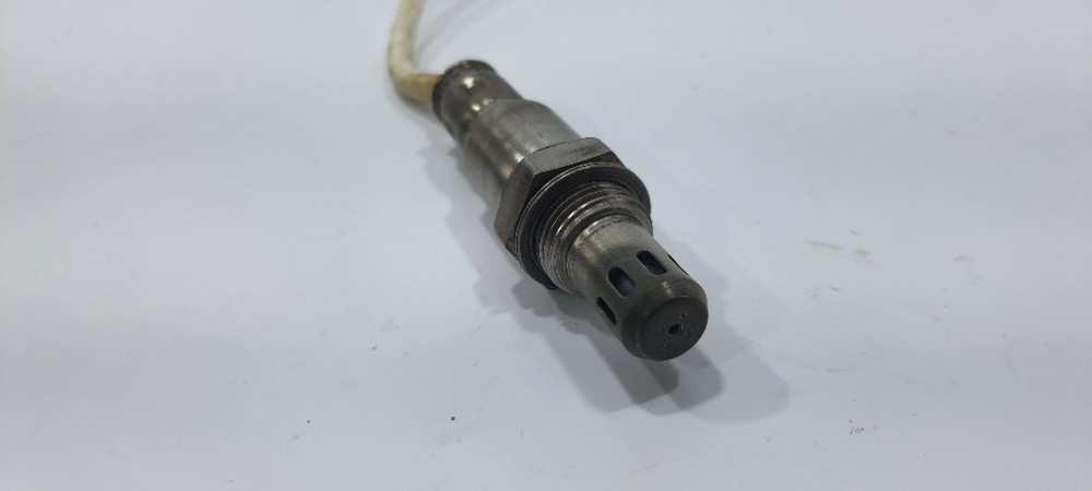 Sonda Lambda Pós Peugeot 208 1.2 2018 9673438580 1