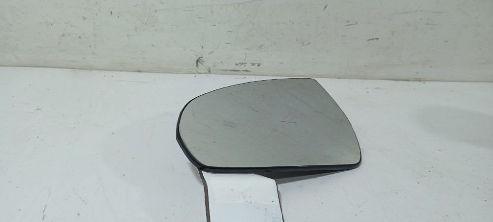 Lente Retrovisor Esquerdo Hb20 Comfort 2023 Cp20au707 1