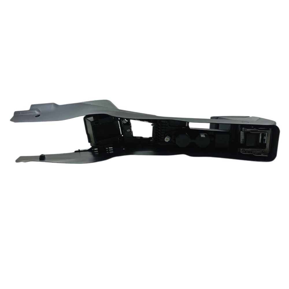 Console Central Polo Highline 2024 6ea863241f 7
