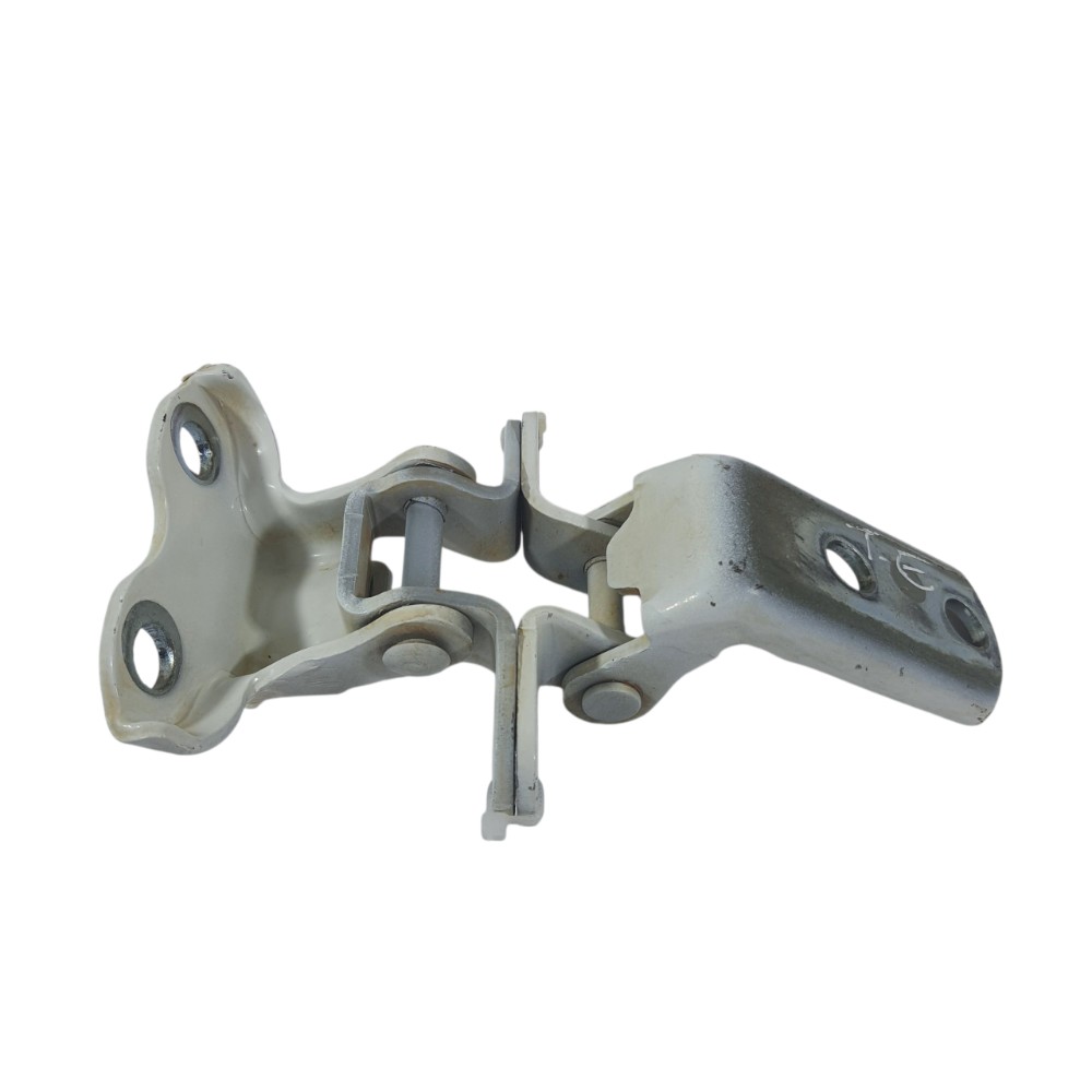 Dobradiça Porta Traseira Esquerda Etios 2014 687600d050 2