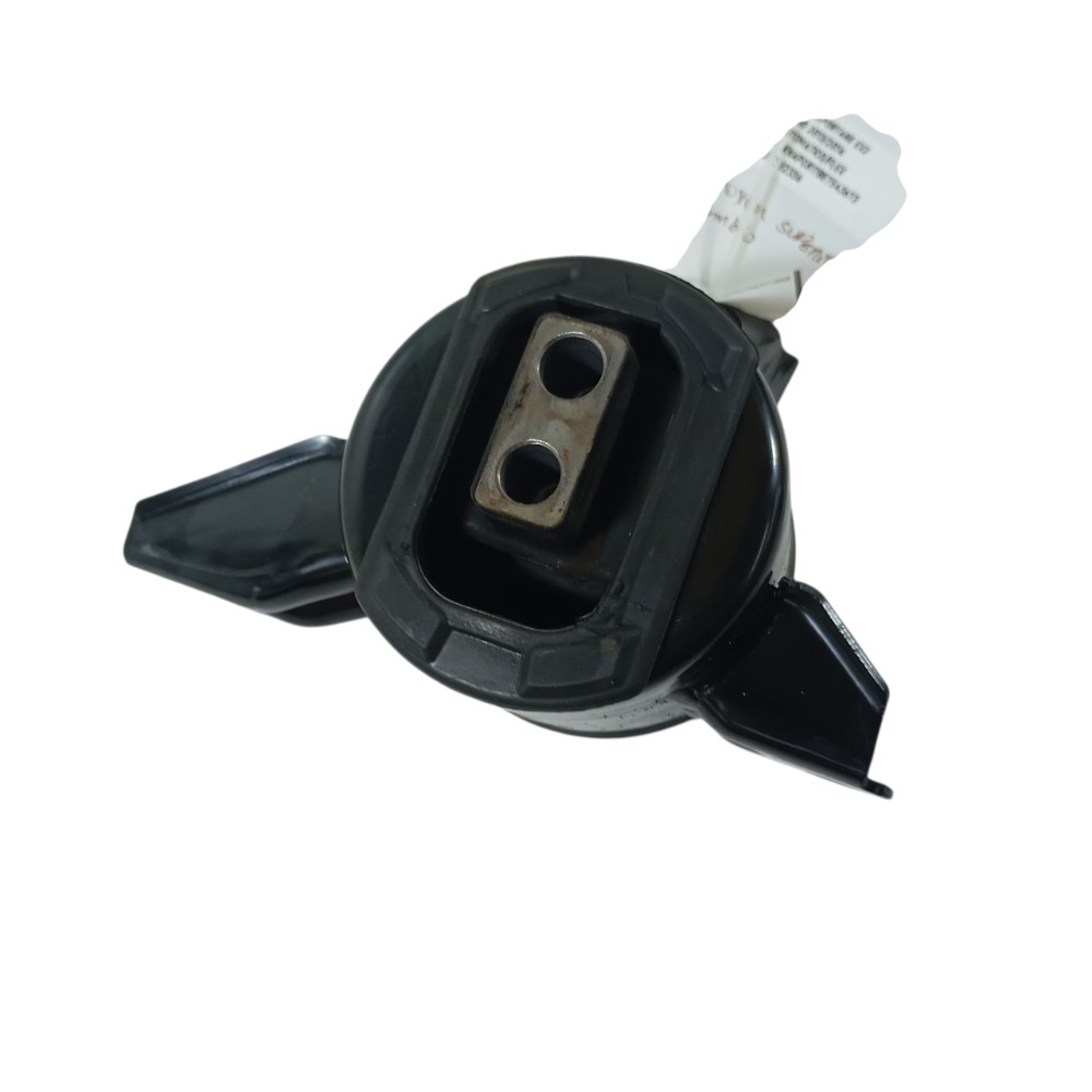 Coxim Superior Cambio Kia Sportage 2014 218322s500 4
