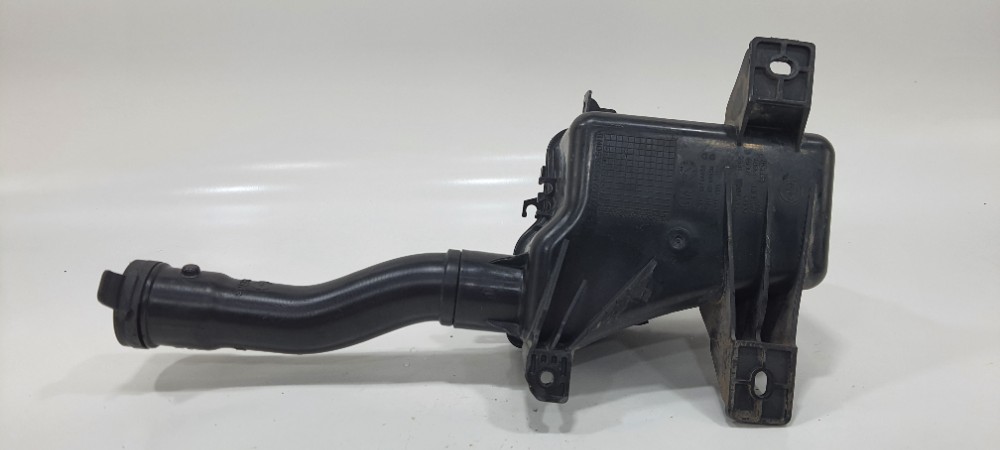 Reservatório Agua Parabrisa Chevrolet Prisma 2019 52154603 5