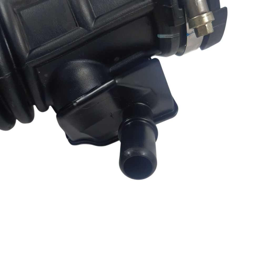 Mangueira Caixa Filtro Ar Gm Tracker Lt 1.4 2018 42366186 7