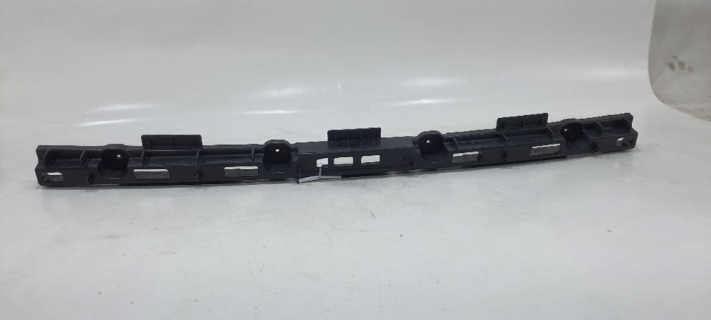 Guia Parachoque Traseiro Chevrolet Cruze Sedan 2014 95935319 1