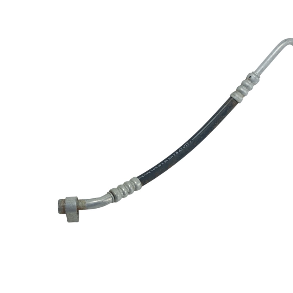 Mangueira Ar Condicionado Ford Ka 1.0 2021 E3b119a704ae 3