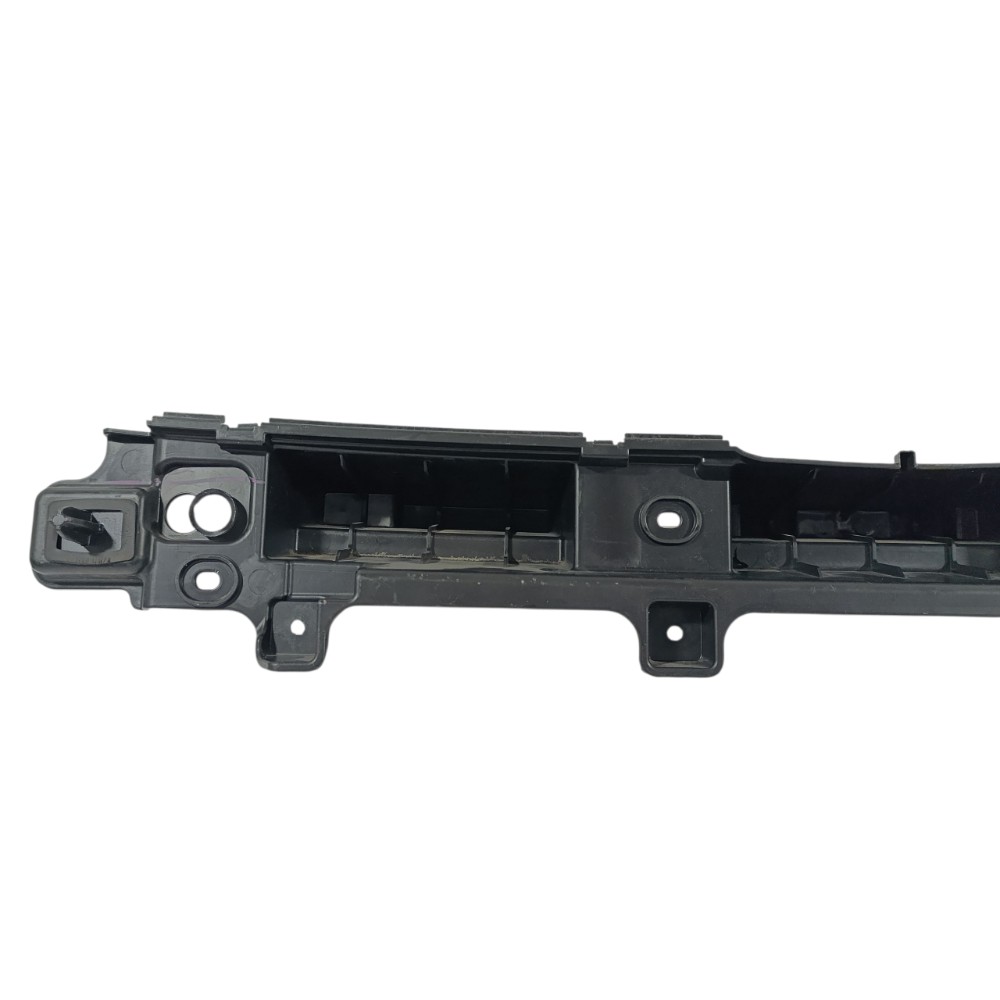 Guia central parachoque traseiro Ford Ka 2020 J7BB17B861J 5