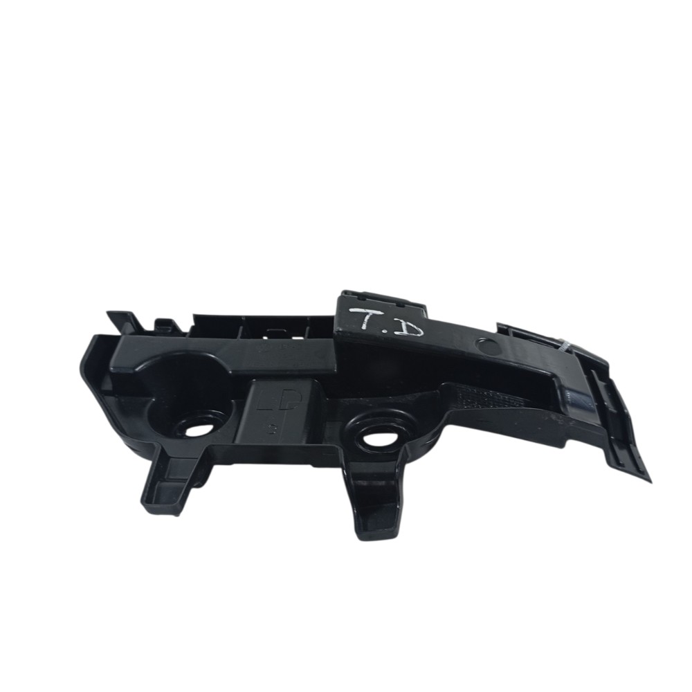 Guia Parachoque Traseiro Direito Polo Highline 2024 6ea80745 1