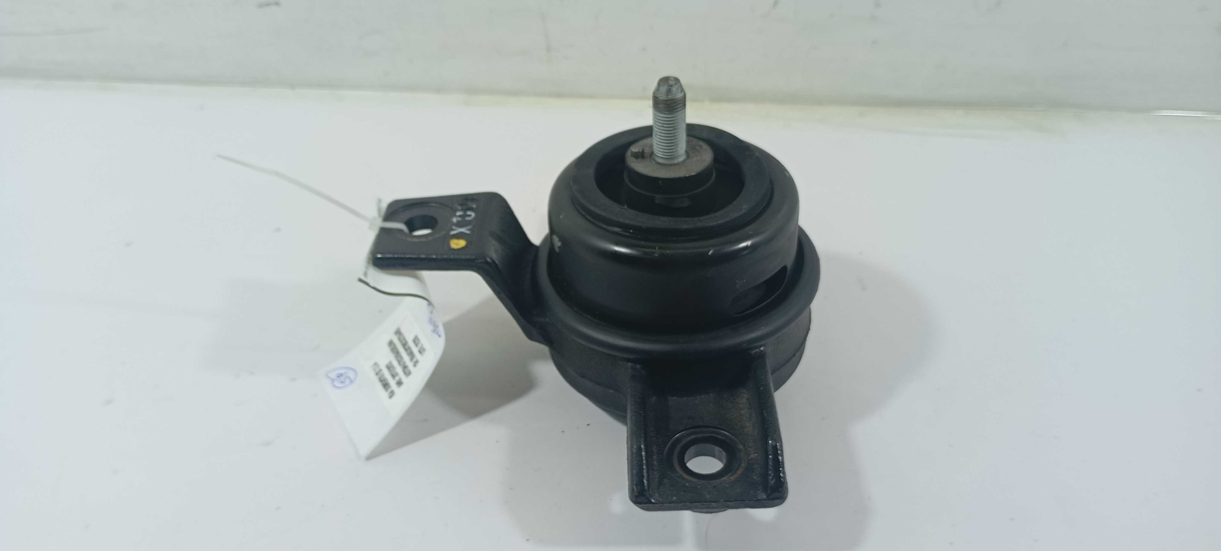 Coxim Motor Kia Sorento Ex 2.4 11062113 1