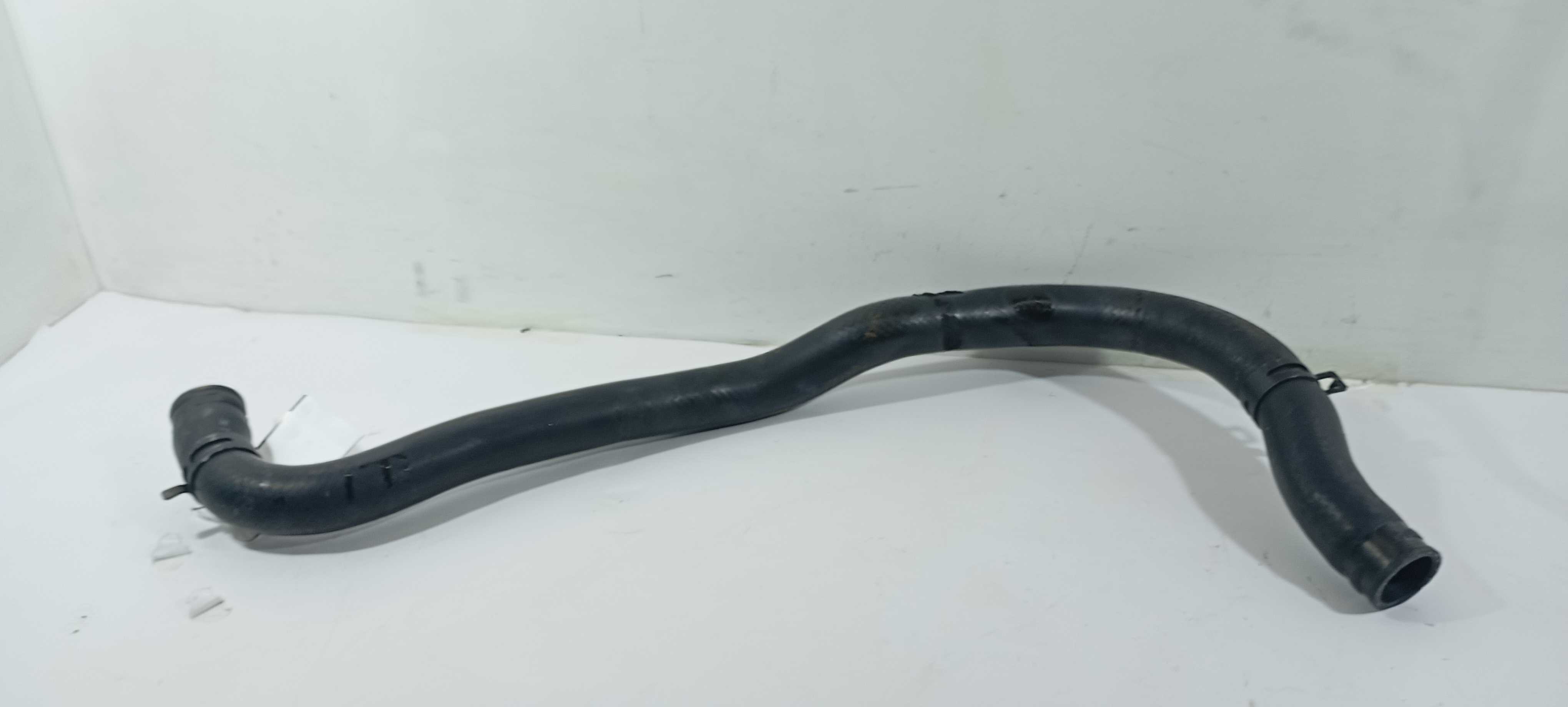 Mangueira Radiador Hyundai Ix35 2.0 2012 254112s200 1