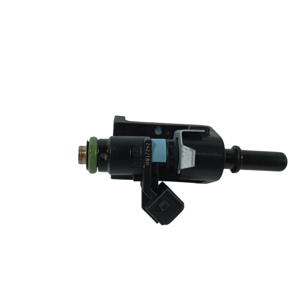Bico Injetor Partida Frio Renault Captur 2021 A2c90485500 12 1
