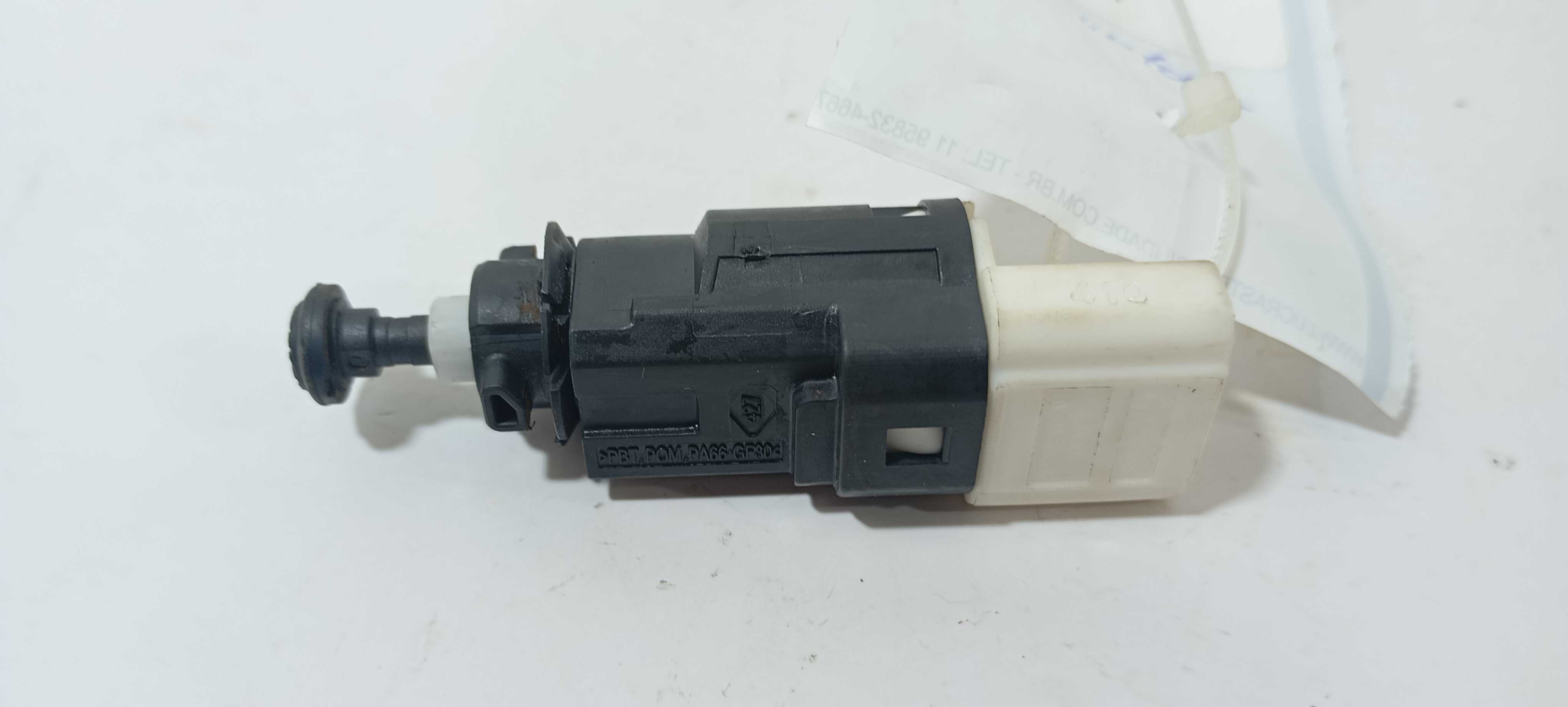 Interruptor Embreagem Renault Kwid 2021 8200276361 2